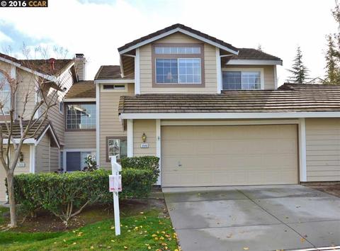 3849 Macgregor Cmn, Livermore, CA 94551 photo 1