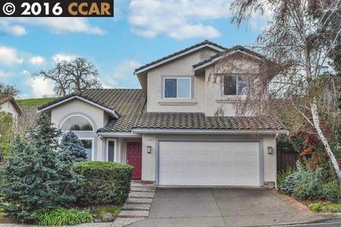 258 Augustine Dr, Martinez, CA 94553 photo 1