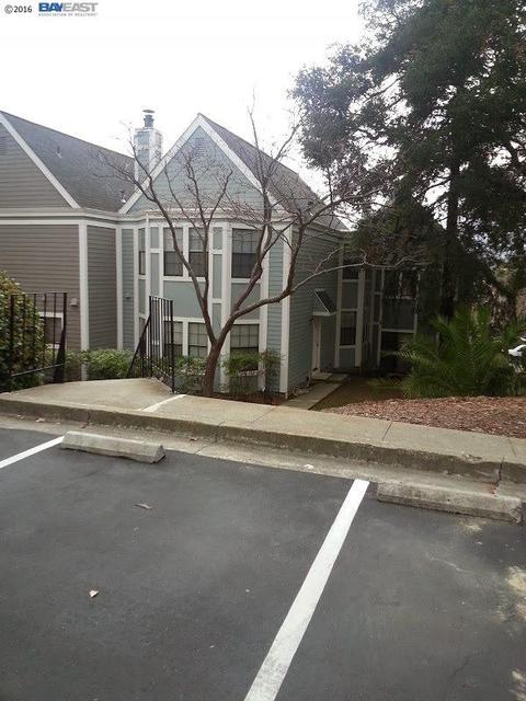 735 Military E, Benicia, CA 94510 photo 1