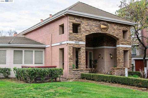 3695 Stevenson Blvd #E207, Fremont, CA 94538 photo 1