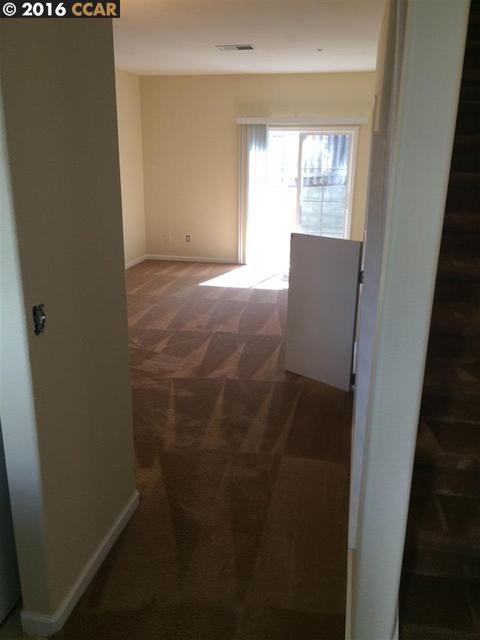 18 Ashford Pl, Martinez, CA 94553 photo 1