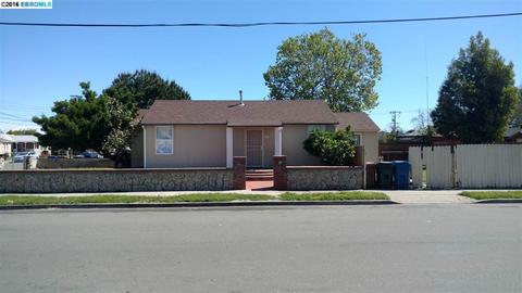 803 O St, Antioch, CA 94509 photo 1
