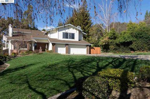 932 Sundance Dr, Fremont, CA 94539 photo 1