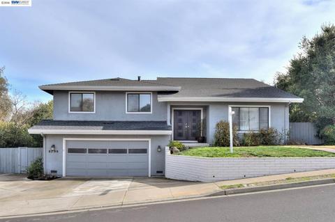 8799 Southwick Dr, Dublin, CA 94568 photo 1