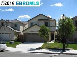 238 E 3rd St, Pittsburg, CA 94565 photo 1