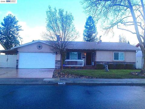 8519 Beverly Ln, Dublin, CA 94568 photo 1
