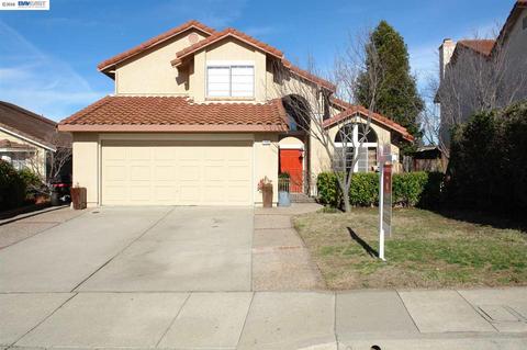 19002 Carson Ln, Castro Valley, CA 94552 photo 1