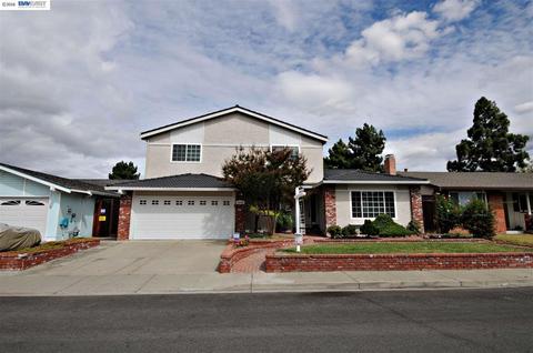 35782 Augustine Ct, Fremont, CA 94536 photo 1
