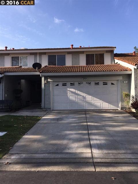 152 Shoreline Dr, Pittsburg, CA 94565 photo 1