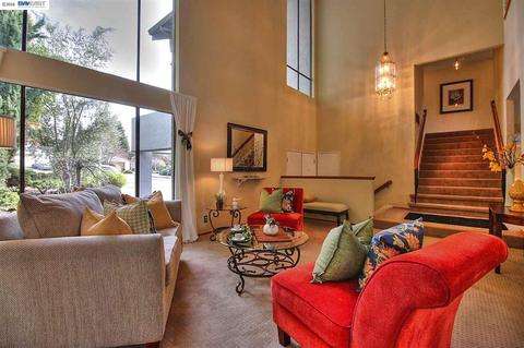 62 Esparito Pl, Fremont, CA 94539 photo 1