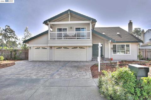 35669 Lundy Dr, Newark, CA 94560 photo 1