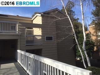 338 Mill Rd, Martinez, CA 94553 photo 1