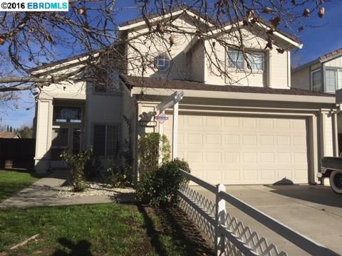 4715 Koala Ct, Antioch, CA 94531 photo 1