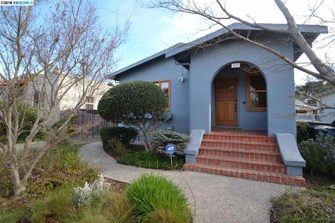 849 Alice Ave, San Leandro, CA 94577 photo 1
