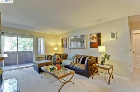 452 Dempsey Rd #253, Milpitas, CA 95035 photo 1