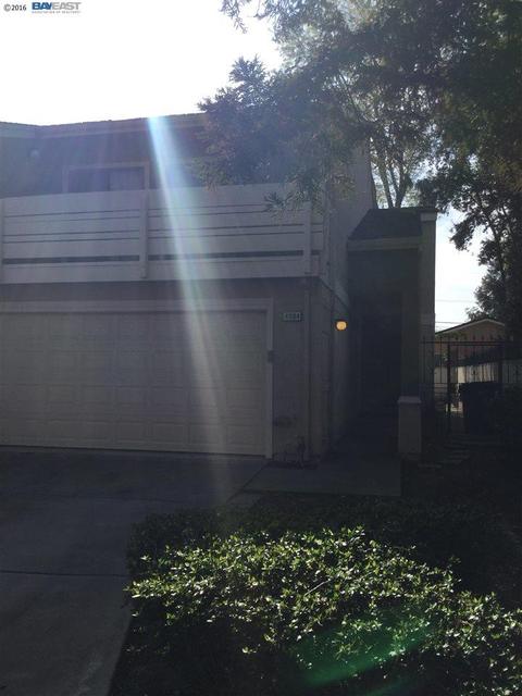 4064 Drew Ter, Fremont, CA 94538 photo 1