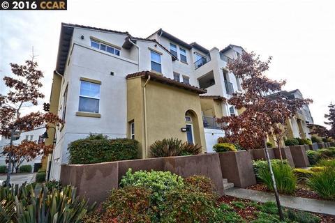 4359 Brannigan St, Dublin, CA 94568 photo 1