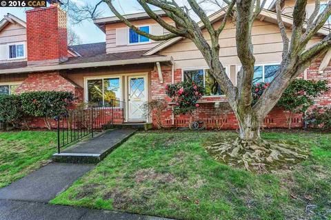 175 Miramonte Dr, Moraga, CA 94556 photo 1