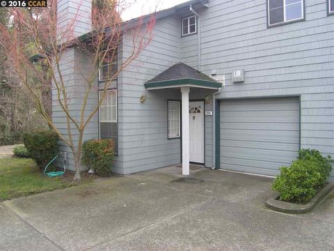 329 Warmcastle Ct, Martinez, CA 94553 photo 1