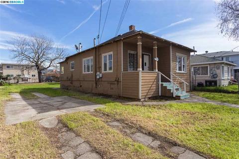 2323 8th St, Berkeley, CA 94710 photo 1