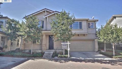 217 Cobblestone Cmn, Livermore, CA 94550 photo 1