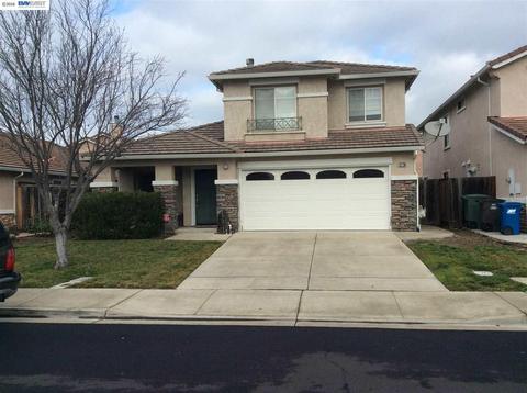 32738 Folklore Loop, Union City, CA 94587 photo 1