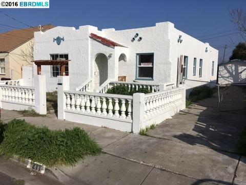 211 E 16th St, Pittsburg, CA 94565 photo 1