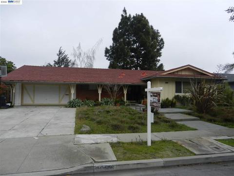 35168 Blackburn Dr, Newark, CA 94560 photo 1