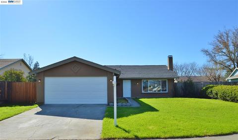 432 Curlew Rd, Livermore, CA 94551 photo 1