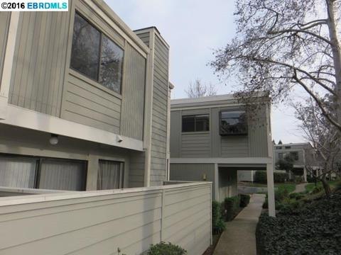 508 Athena #4, Hercules, CA 94547 photo 1