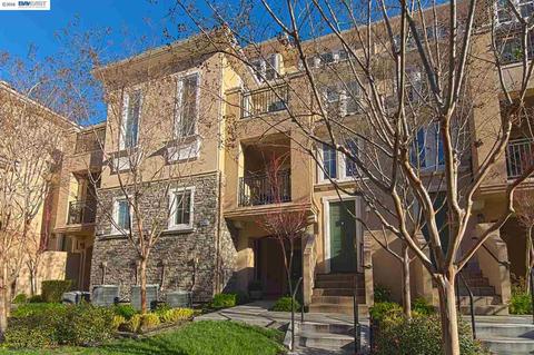 4362 Fitzwilliam St, Dublin, CA 94568 photo 1
