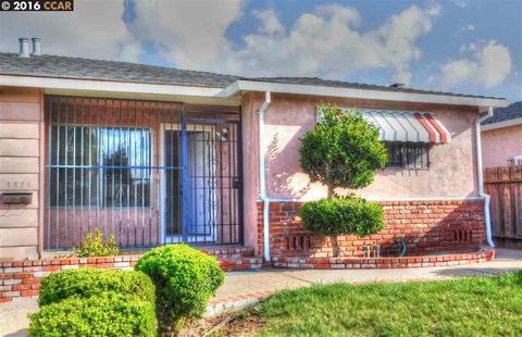 3375 Crestview Dr, Pittsburg, CA 94565 photo 1