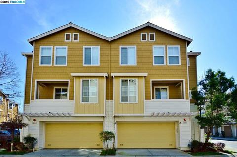 641 Mesa Cir, Hayward, CA 94541 photo 1