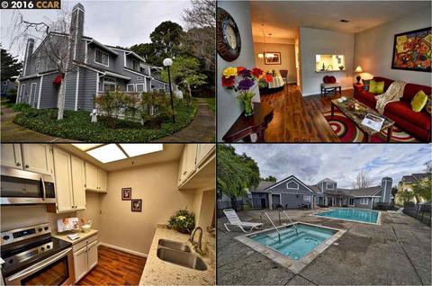 103 Dursey Dr, Pinole, CA 94564 photo 1