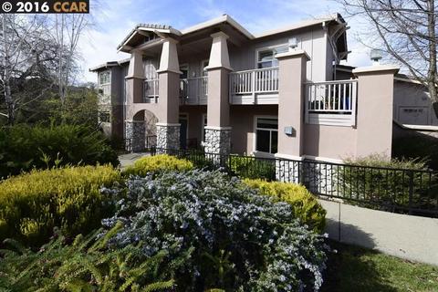 3010 Grey Eagle Dr, Walnut Creek, CA 94595 photo 1