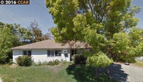 2301 Anthony Ct, Concord, CA 94520 photo 1
