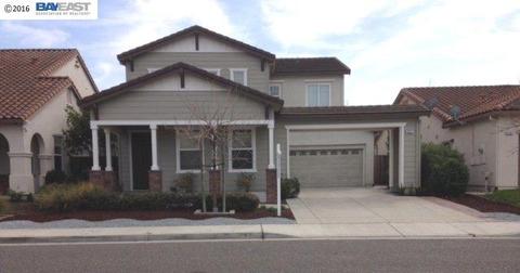 2711 Shellgate Cir, Hayward, CA 94545 photo 1