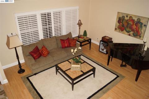 7694 Topaz Cir, Dublin, CA 94568 photo 1