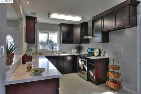 36058 Cherry St, Newark, CA 94560 photo 1