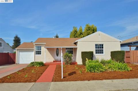 1227 148th Ave, San Leandro, CA 94578 photo 1