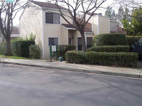 404 Camelback Rd, Pleasant Hill, CA 94523 photo 1