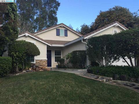 5021 Mesa Ridge Dr, Antioch, CA 94531 photo 1