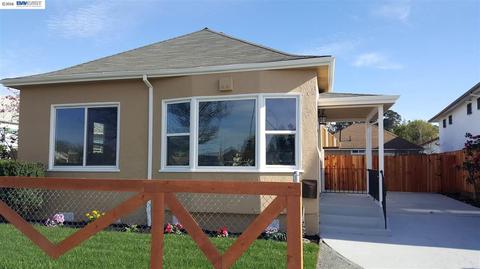 1053 D St, Hayward, CA 94541 photo 1