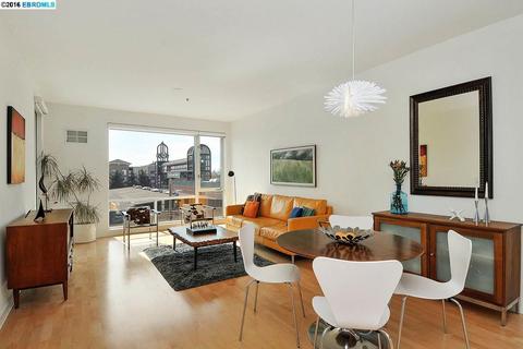 200 2nd St #210, Oakland, CA 94607 photo 1