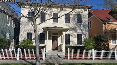 1285 Promenade St, Hercules, CA 94547 photo 1