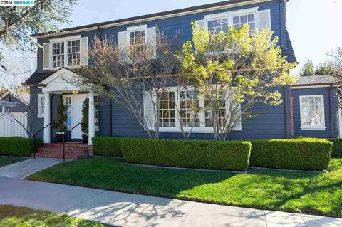 1736 Cornell Dr, Alameda, CA 94501 photo 1