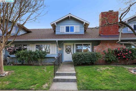 145 Miramonte, Moraga, CA 94556 photo 1