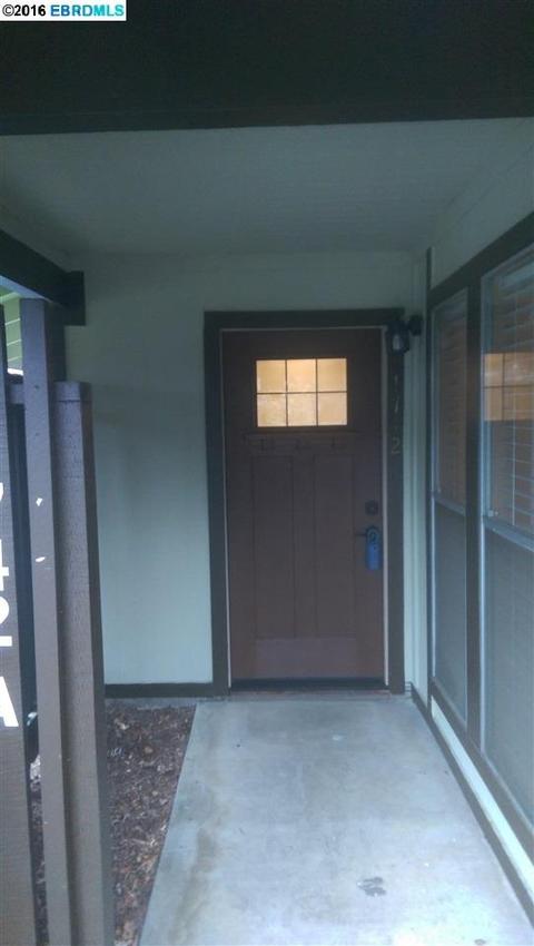 1742 Sapling Ct #A, Concord, CA 94519 photo 1
