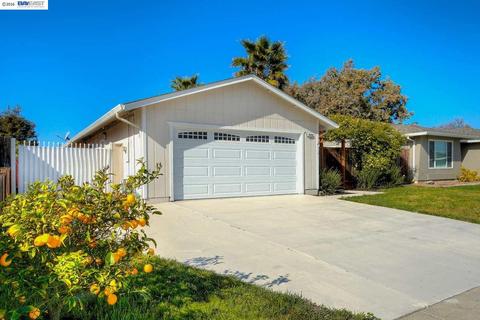 36889 Walnut St, Newark, CA 94560 photo 1
