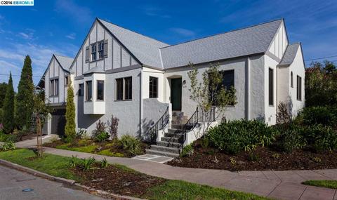 1725 Sonoma, Berkeley, CA 94707 photo 1